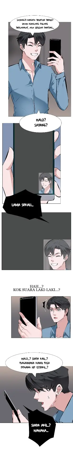 image-komik-wife-game-chapter-01-8/19