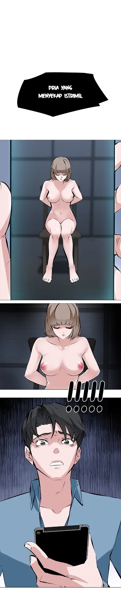 image-komik-wife-game-chapter-01-9/19