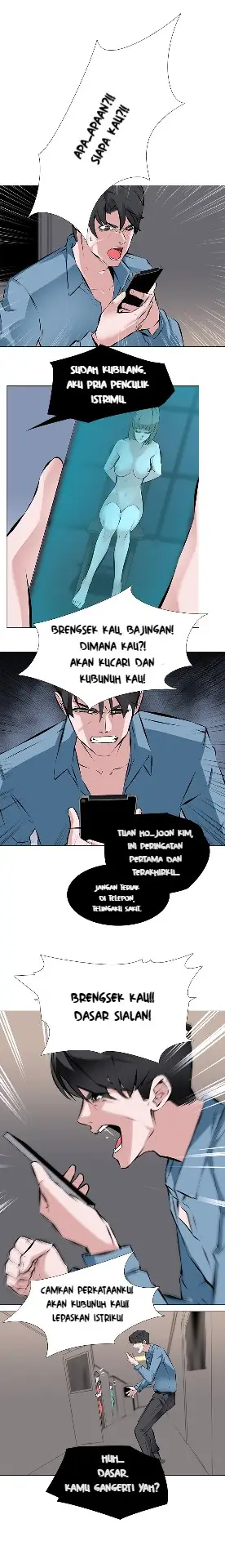 image-komik-wife-game-chapter-01-10/19