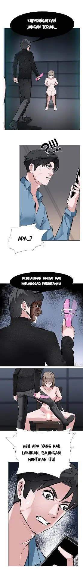 image-komik-wife-game-chapter-01-11/19