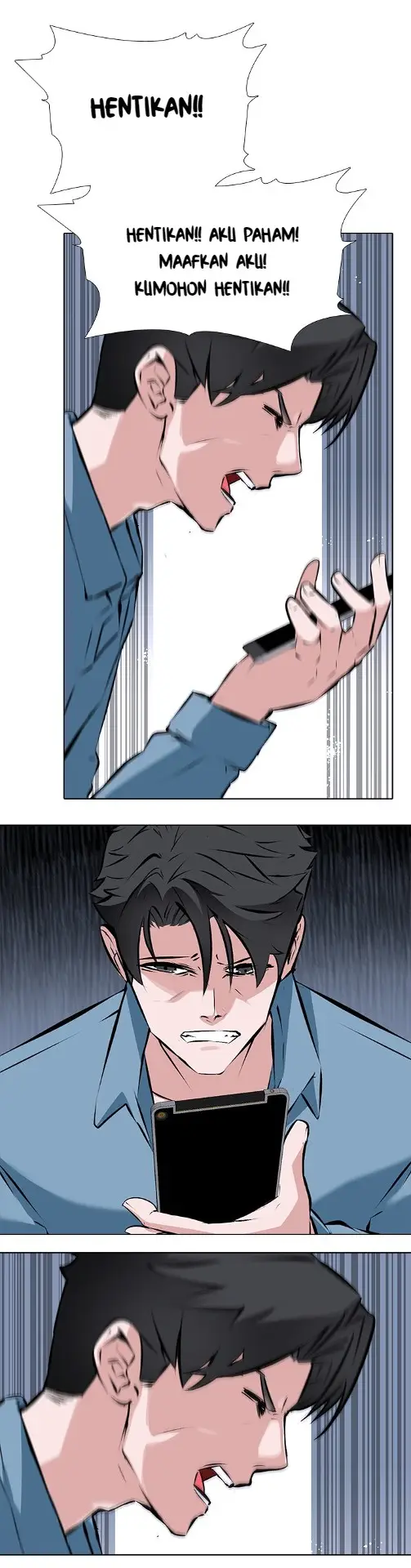 image-komik-wife-game-chapter-01-14/19