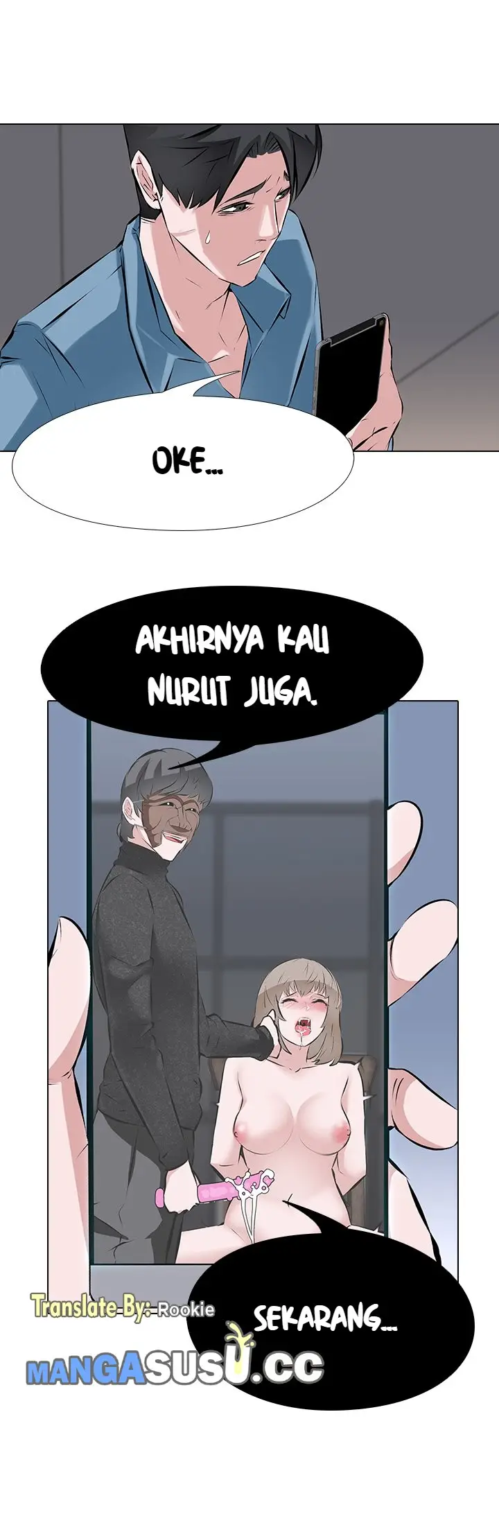 image-komik-wife-game-chapter-01-16/19