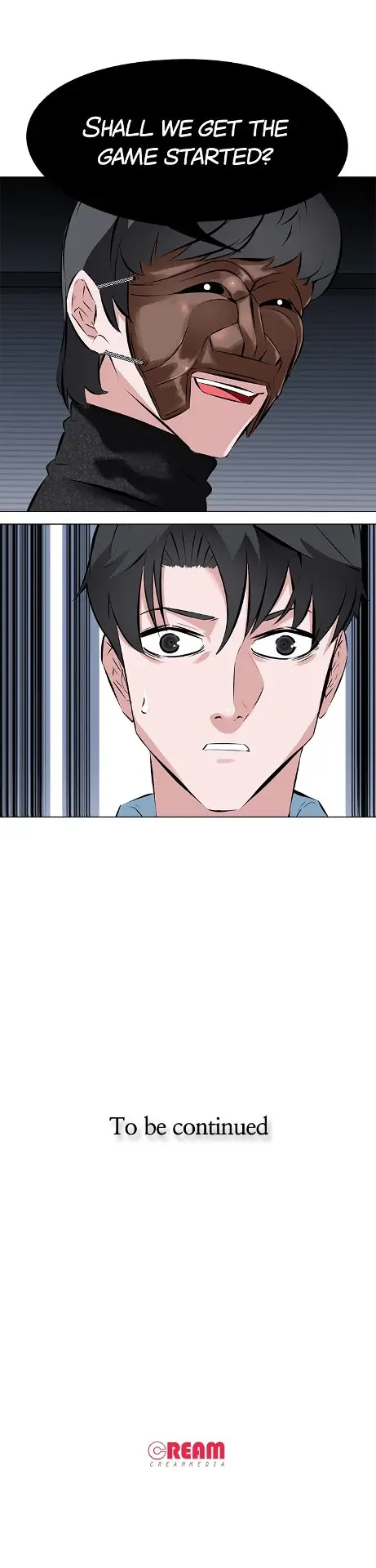 image-komik-wife-game-chapter-01-17/19