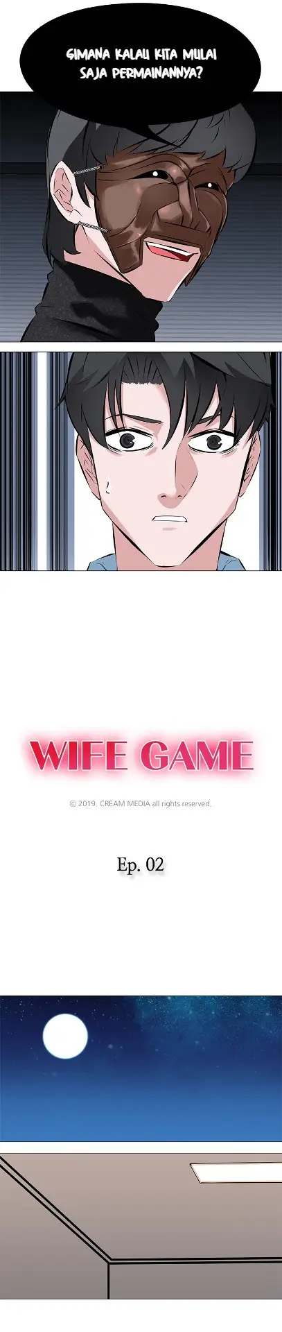 image-komik-wife-game-chapter-02-3/21