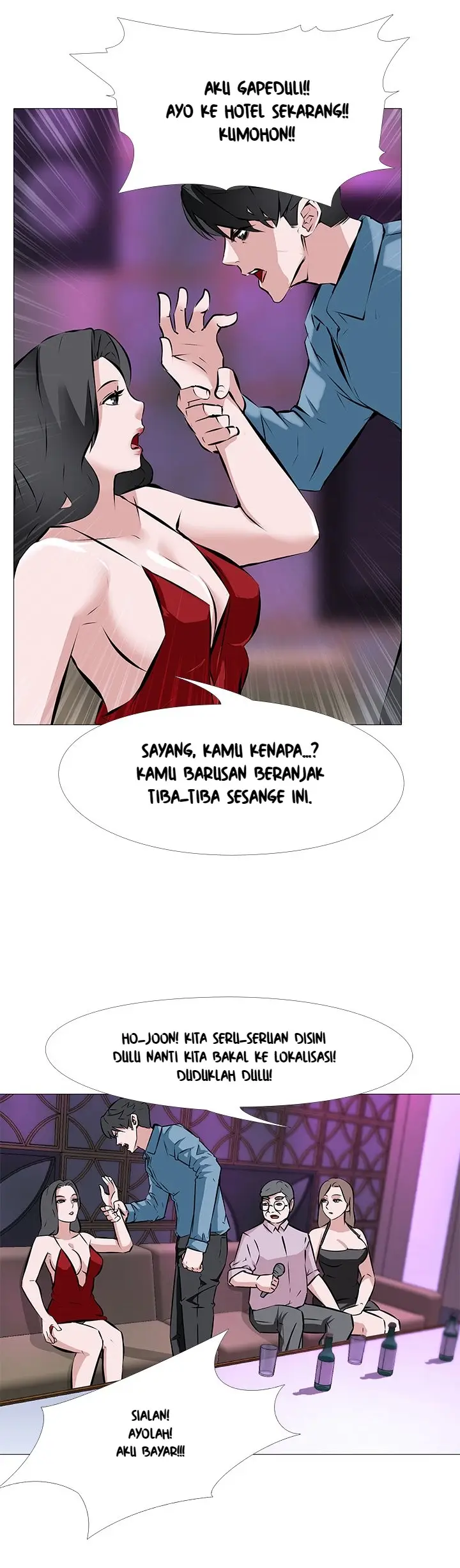 image-komik-wife-game-chapter-02-11/21
