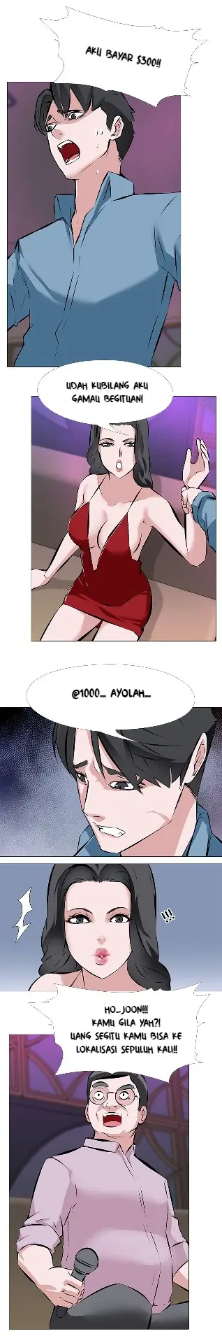 image-komik-wife-game-chapter-02-12/21