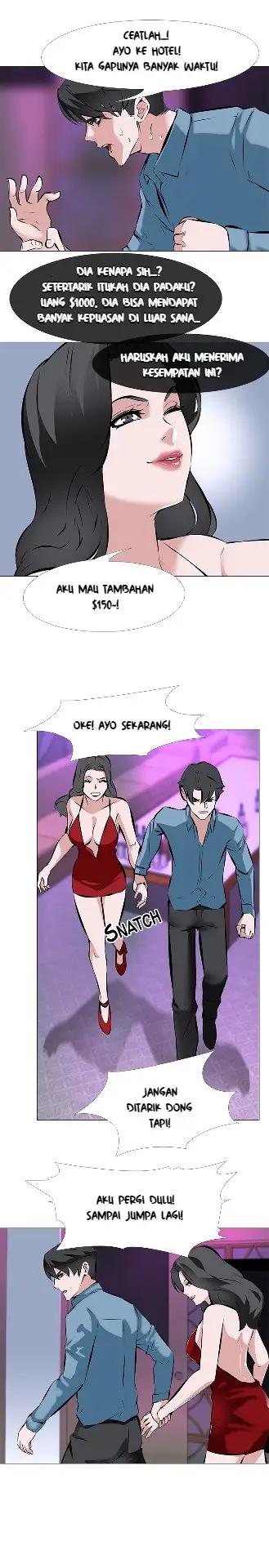 image-komik-wife-game-chapter-02-13/21