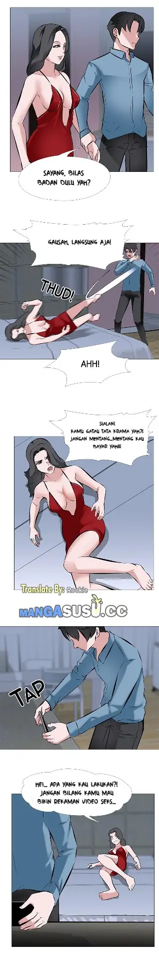 image-komik-wife-game-chapter-02-15/21