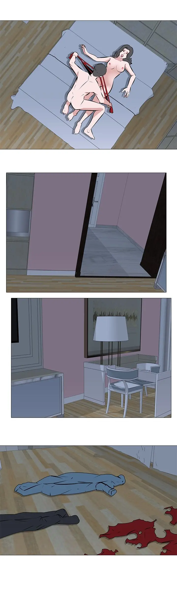 image-komik-wife-game-chapter-02-18/21