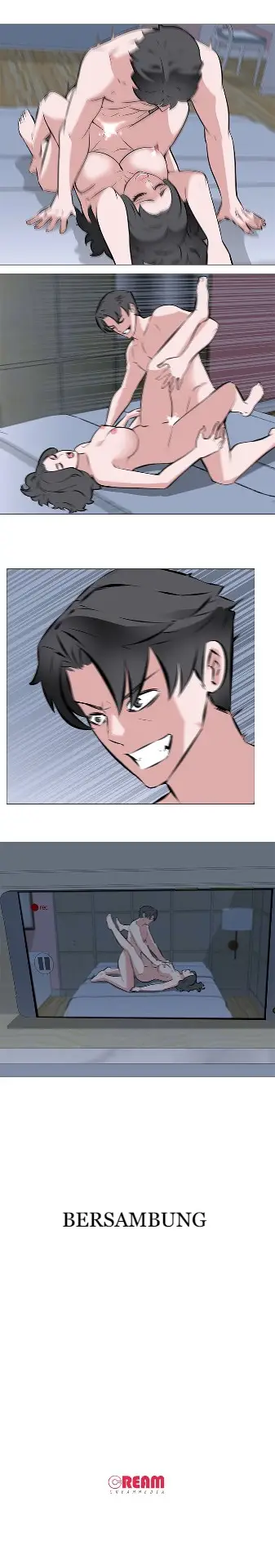 image-komik-wife-game-chapter-02-19/21