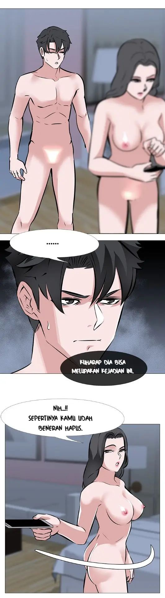 image-komik-wife-game-chapter-03-12/20