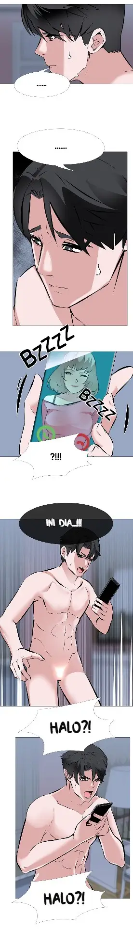 image-komik-wife-game-chapter-03-14/20