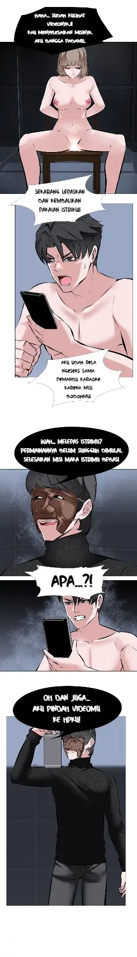 image-komik-wife-game-chapter-03-15/20