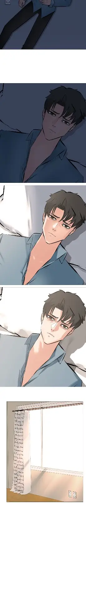 image-komik-wife-game-chapter-04-7/18