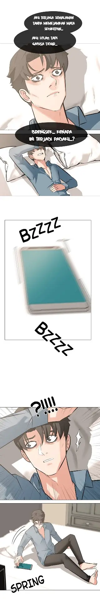 image-komik-wife-game-chapter-04-8/18