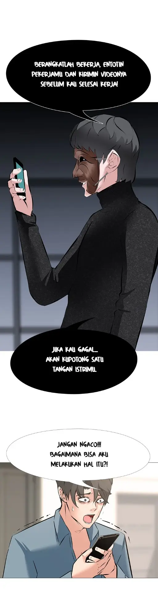 image-komik-wife-game-chapter-04-15/18