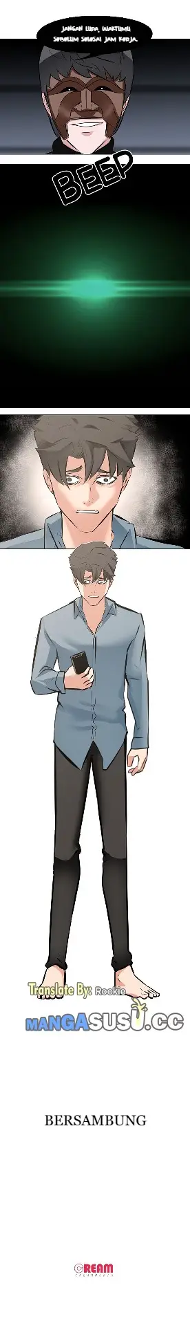 image-komik-wife-game-chapter-04-16/18