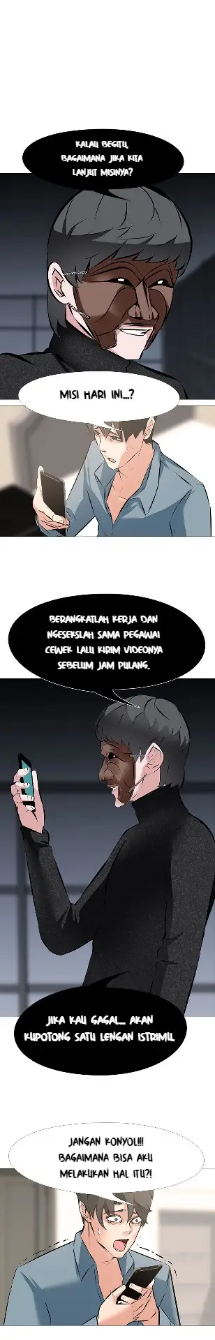 image-komik-wife-game-chapter-05-2/21