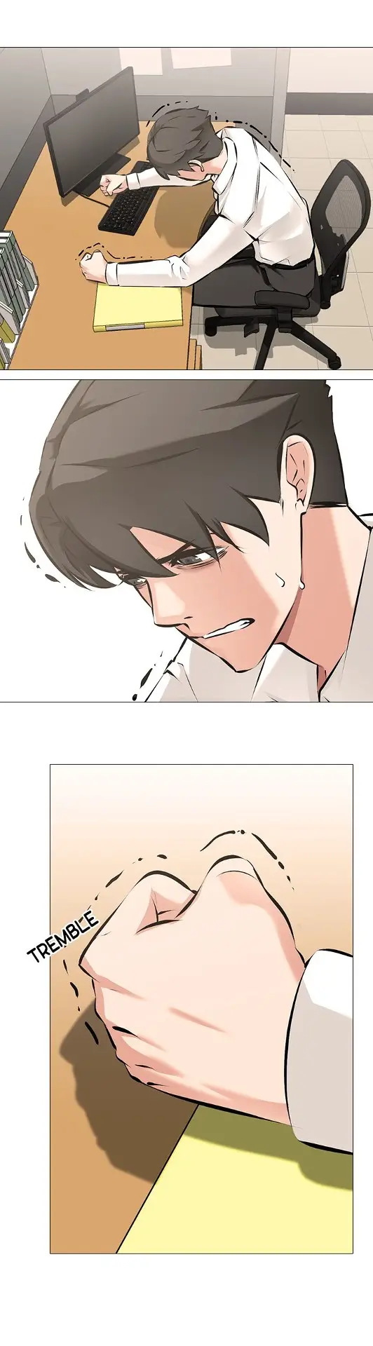 image-komik-wife-game-chapter-05-5/21