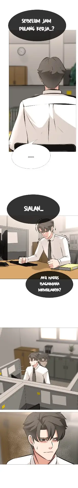 image-komik-wife-game-chapter-05-7/21