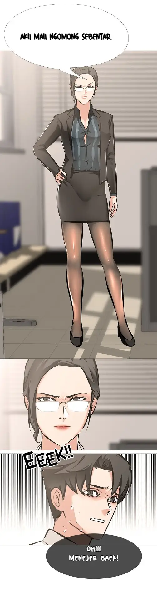 image-komik-wife-game-chapter-05-13/21