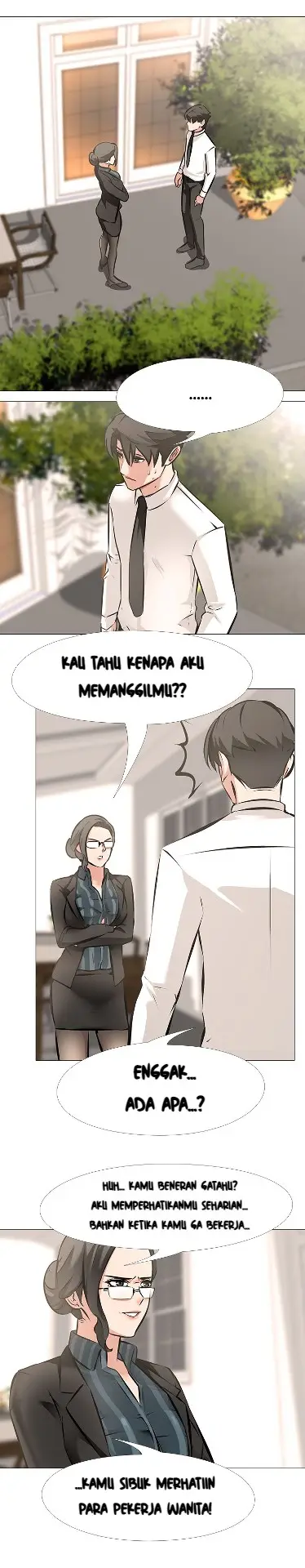 image-komik-wife-game-chapter-05-15/21