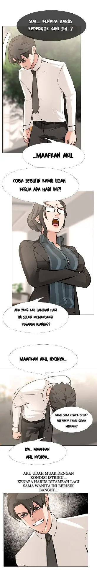 image-komik-wife-game-chapter-05-16/21