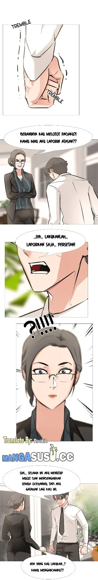 image-komik-wife-game-chapter-05-18/21