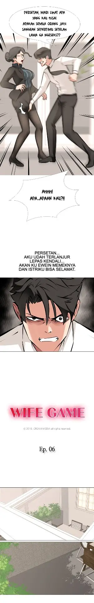 image-komik-wife-game-chapter-06-3/26