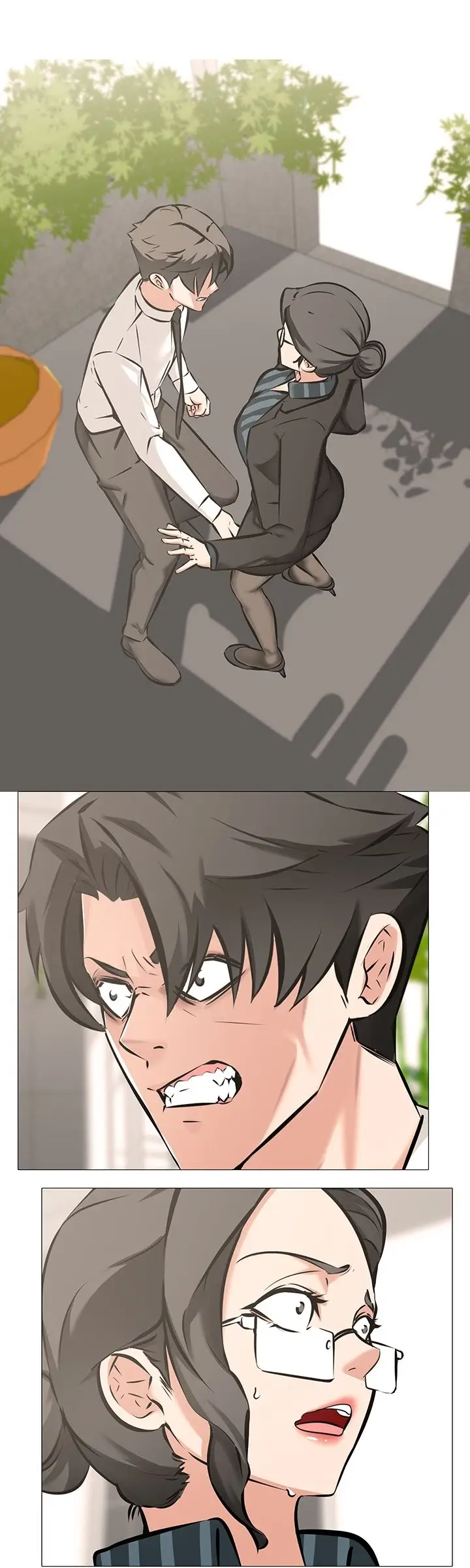 image-komik-wife-game-chapter-06-4/26