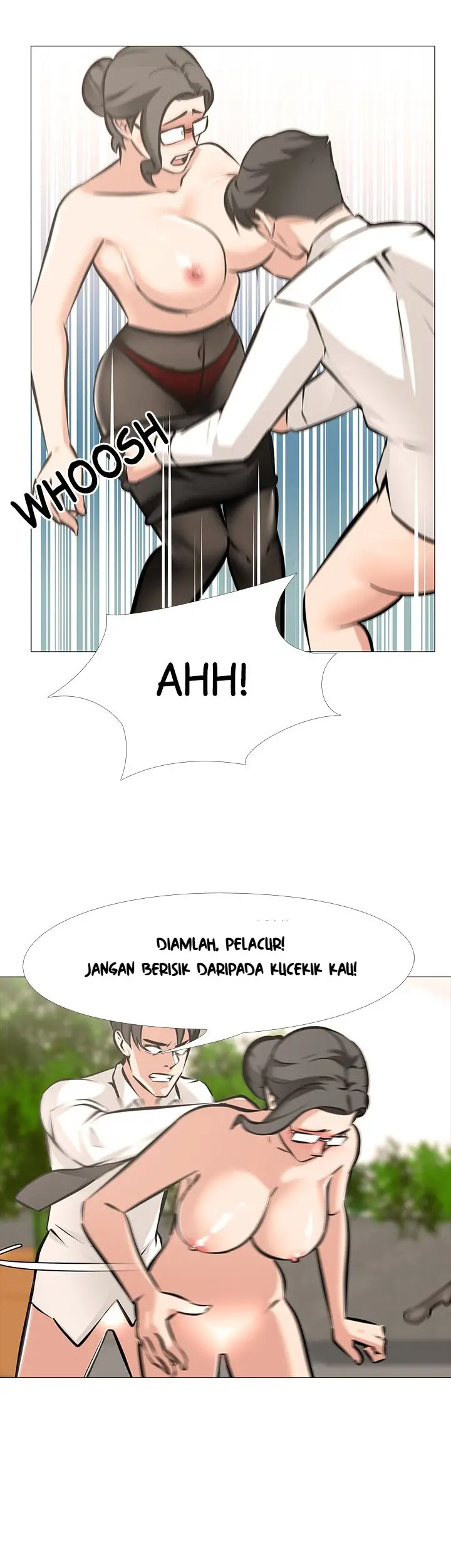 image-komik-wife-game-chapter-06-9/26