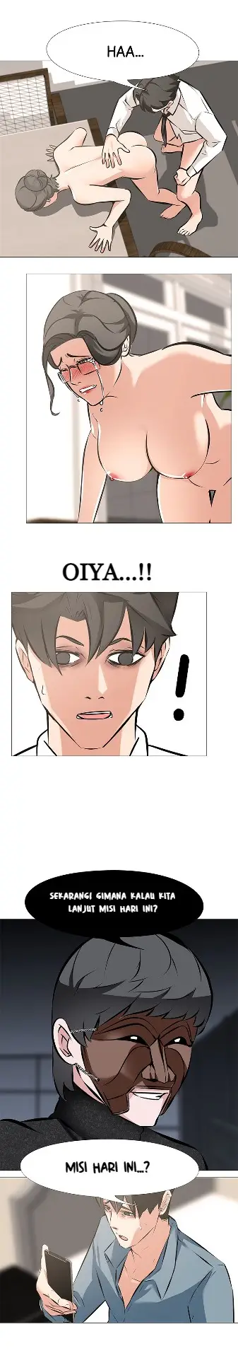 image-komik-wife-game-chapter-06-10/26