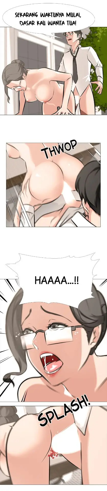 image-komik-wife-game-chapter-06-12/26