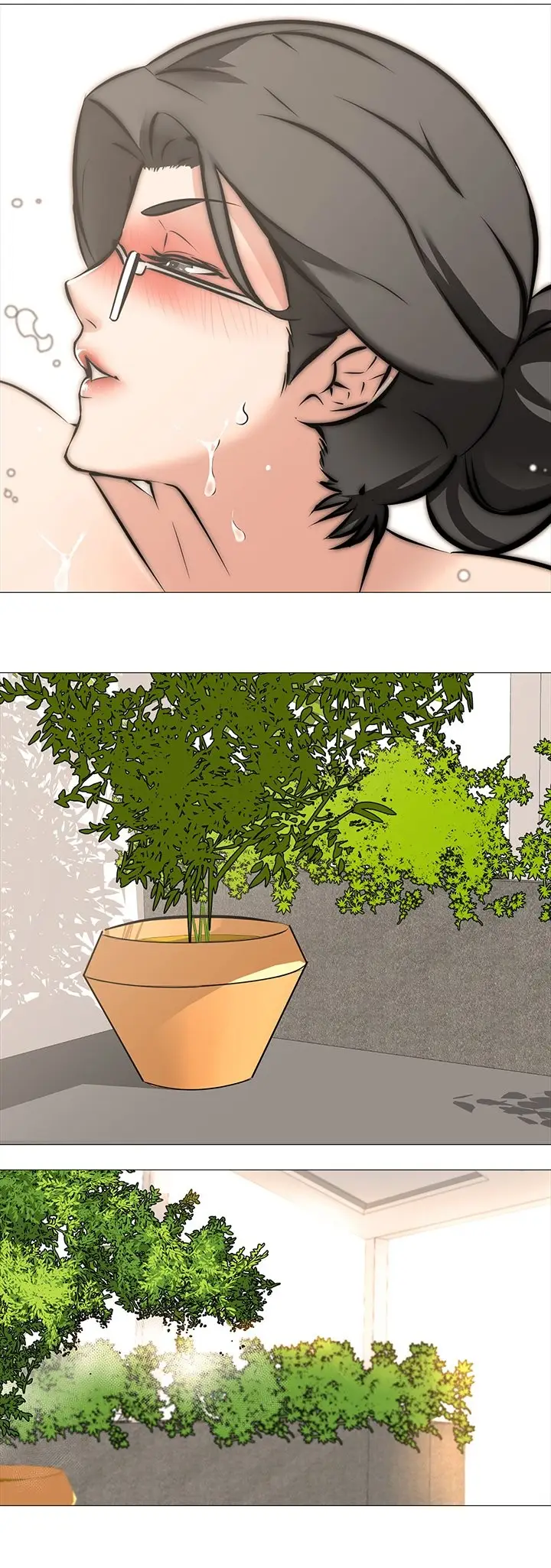 image-komik-wife-game-chapter-06-17/26