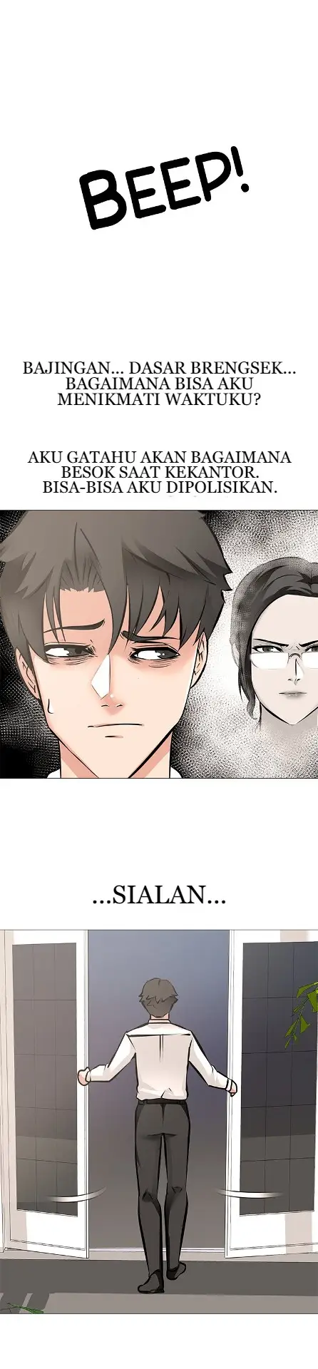 image-komik-wife-game-chapter-06-20/26