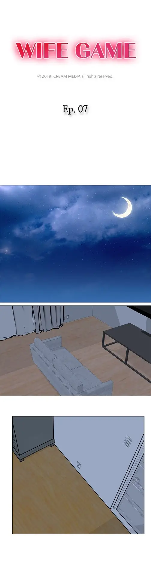 image-komik-wife-game-chapter-07-4/22