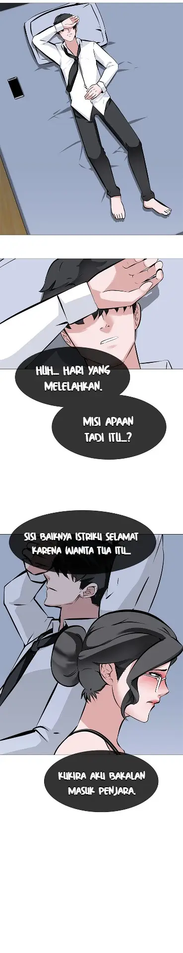 image-komik-wife-game-chapter-07-5/22