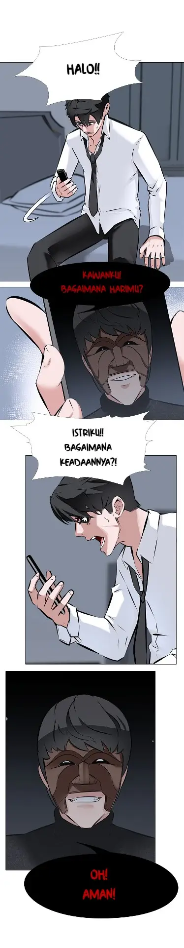 image-komik-wife-game-chapter-07-7/22