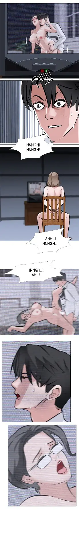 image-komik-wife-game-chapter-07-9/22