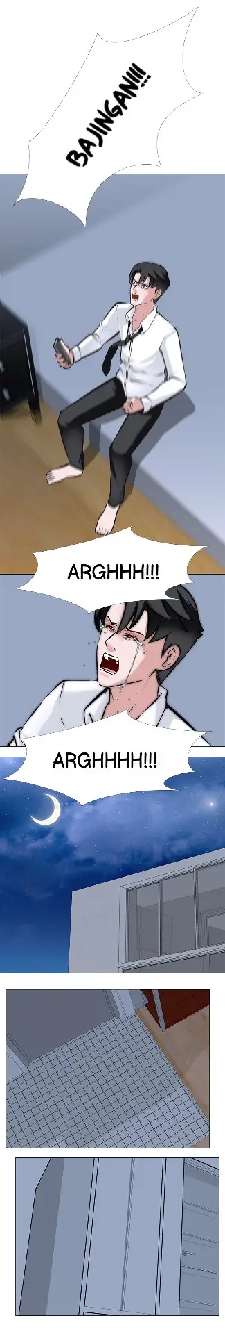 image-komik-wife-game-chapter-07-17/22