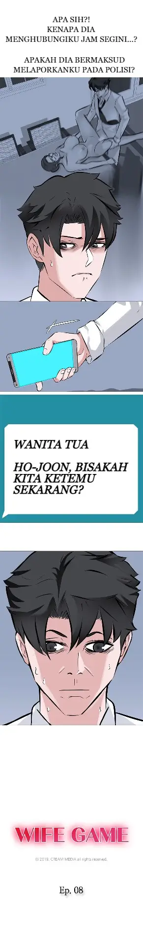image-komik-wife-game-chapter-08-3/18