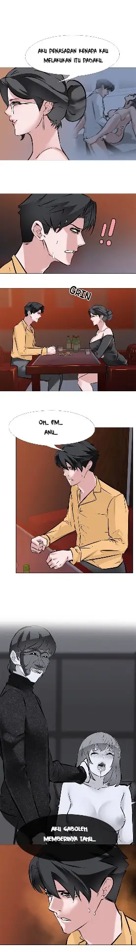 image-komik-wife-game-chapter-08-6/18