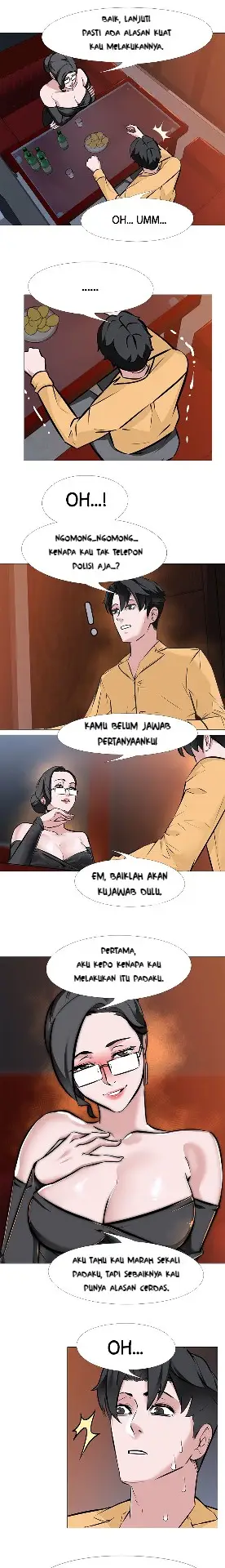 image-komik-wife-game-chapter-08-7/18