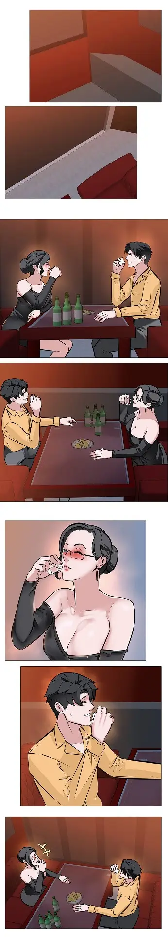 image-komik-wife-game-chapter-08-9/18