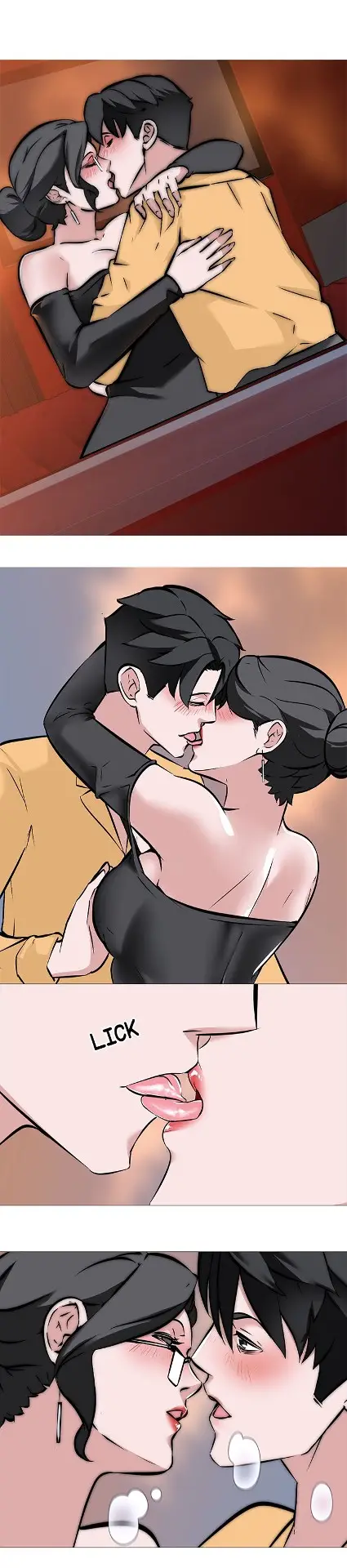 image-komik-wife-game-chapter-09-5/20