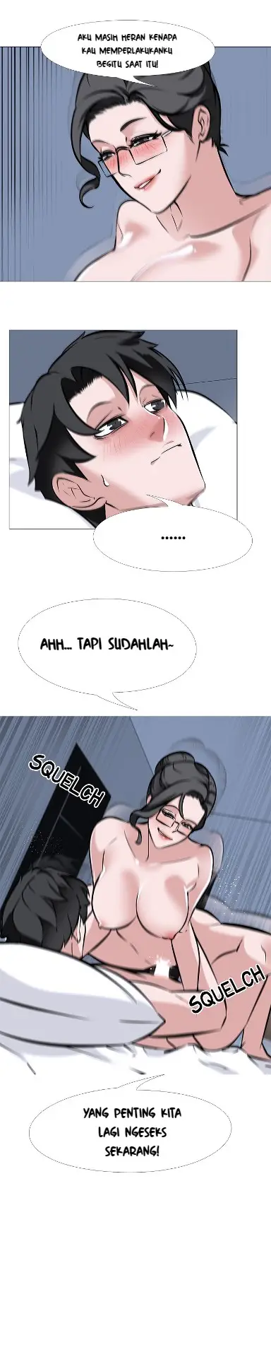 image-komik-wife-game-chapter-09-10/20