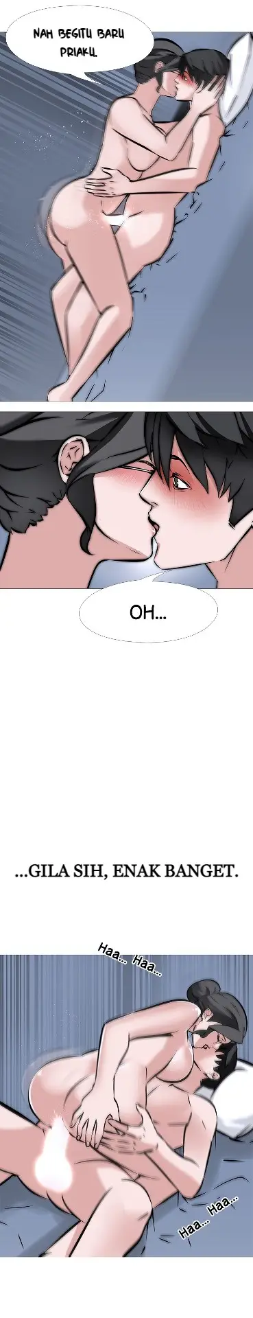 image-komik-wife-game-chapter-09-12/20