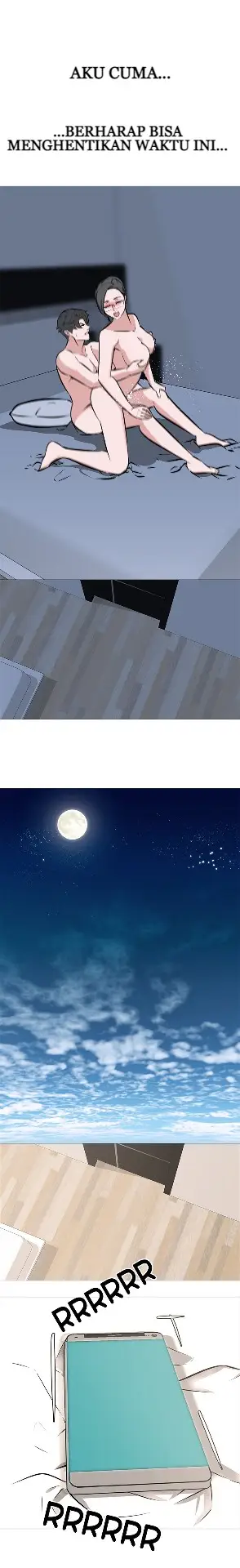 image-komik-wife-game-chapter-09-14/20