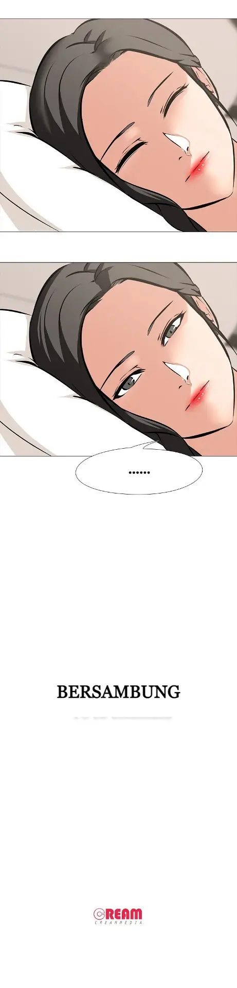 image-komik-wife-game-chapter-09-18/20