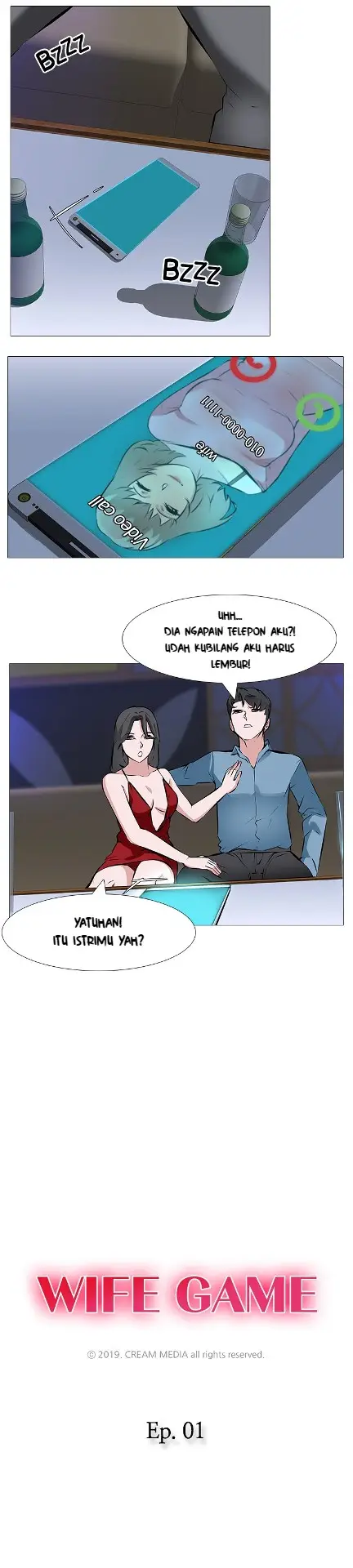 image-komik-wife-game-chapter-1-3/19